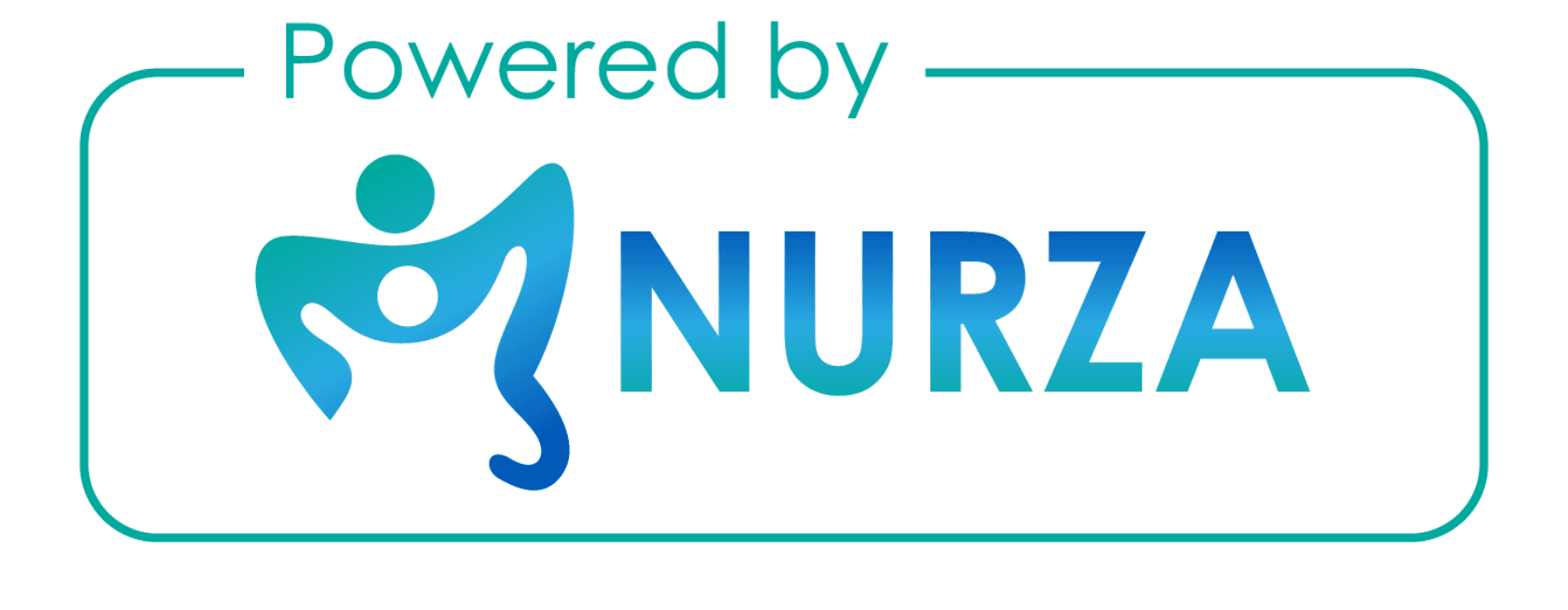 Facturatie dienst: Nurza