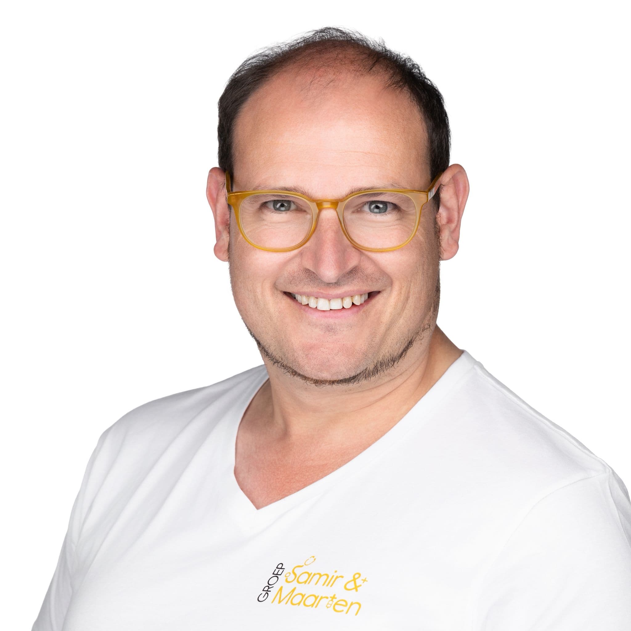 Maarten